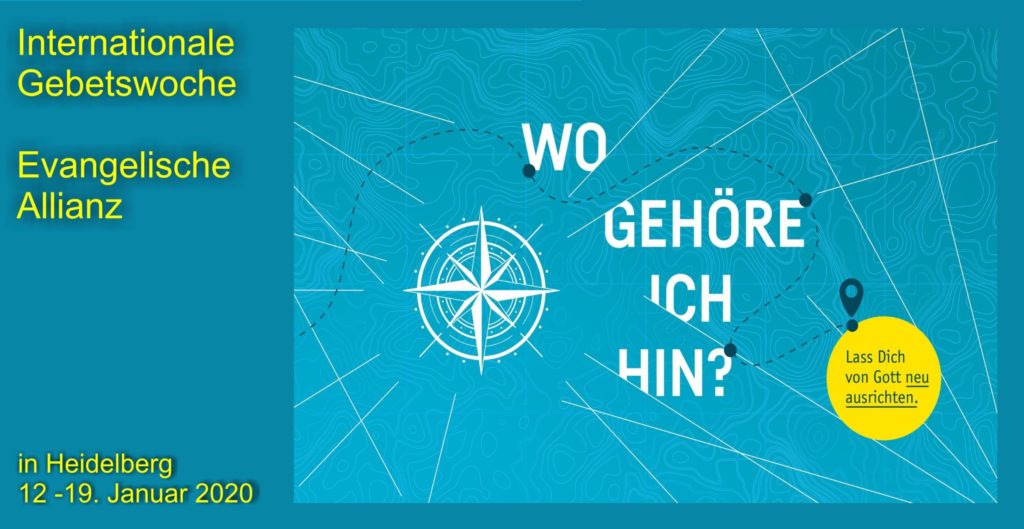 Jungschar treffen 2020