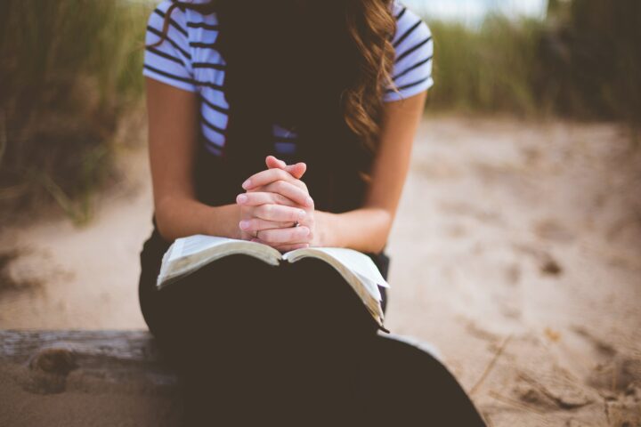 Bibel