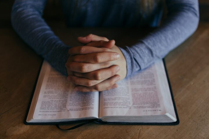 Bibel