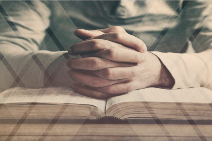 Bibel