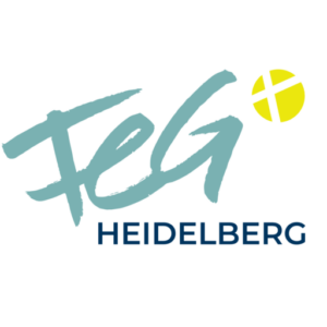 (c) Feg-heidelberg.de