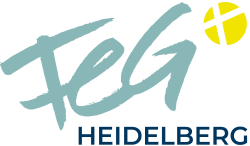 FeG Heidelberg