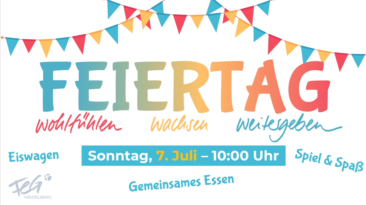 6 dezember feiertag 2024